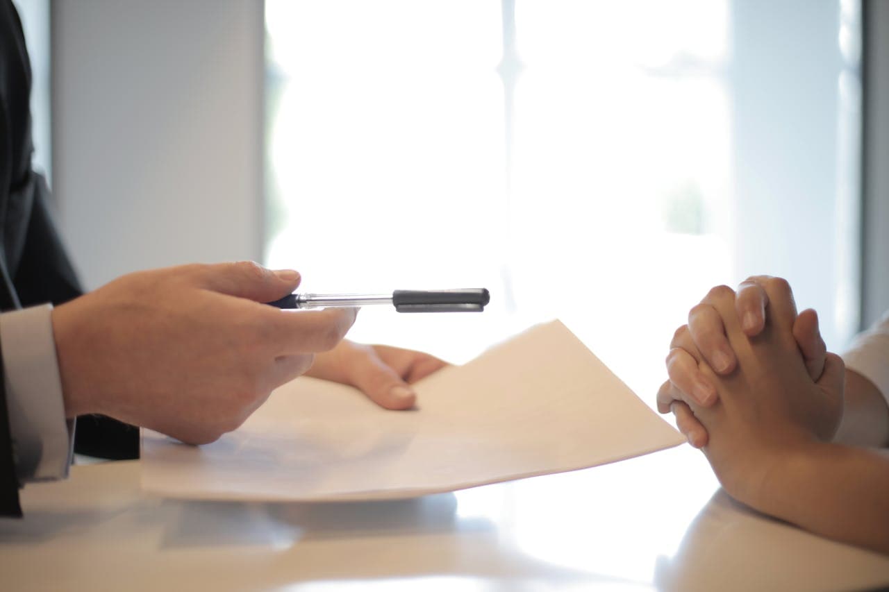 Constituir una Empresa