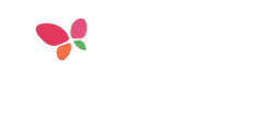 Invest Panama